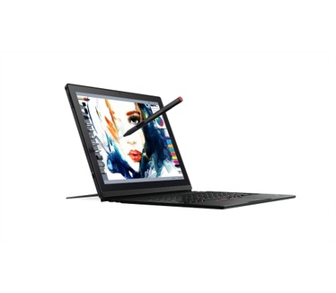Lenovo X1 Tablet