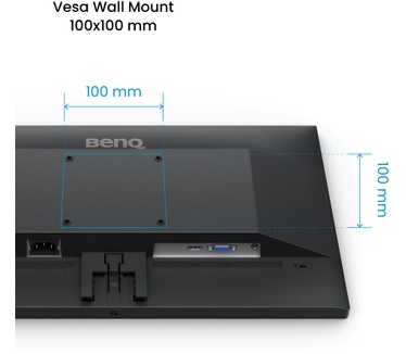BenQ GW2291