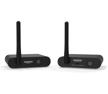 Marmitek Audio Anywhere 730