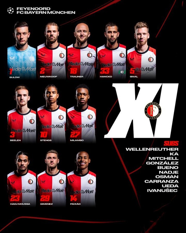 Afbeeldingslocatie: https://tweakers.net/i/ud_w0h886JsCIqU-DqdEZJ21bJ8=/x800/filters:strip_icc():strip_exif()/f/image/kouAPKqa7mkJWHEo4KNvFrxP.jpg?f=fotoalbum_large