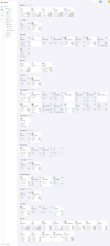 Afbeeldingslocatie: https://tweakers.net/i/ud_wO4Lsdv4jbol6iGtQ1nA7xA4=/x800/filters:strip_exif()/f/image/kZMVqwqWJMsDfvTXIANdHYEO.png?f=fotoalbum_large