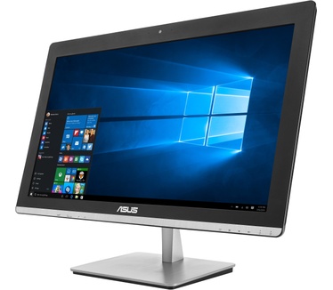 Asus Vivo AiO V230ICGT-BF075X
