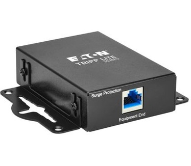 Eaton B110-SP-POE-1