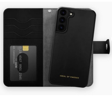 iDeal of Sweden IDMWP-S22P-01