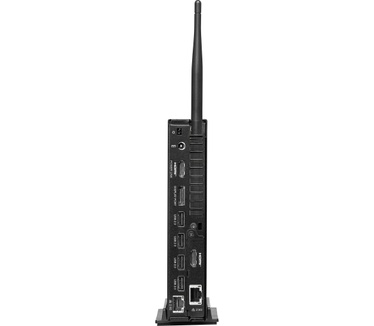 MSI PRO DP10 A14MG-003BEU