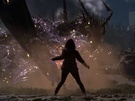 Preview Forspoken