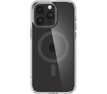 Spigen ACS06716