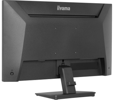 Iiyama ProLite X2493HSU-B1 Zwart