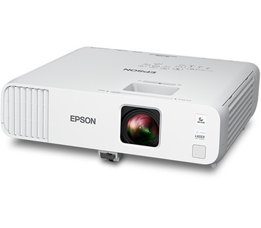 Epson L210W