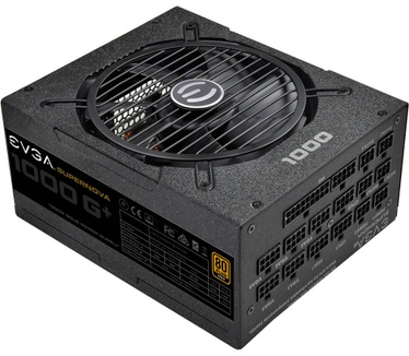 EVGA SuperNOVA 1000 G1+