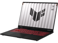 ASUS TUF Gaming A16 FA608UM-RV014W