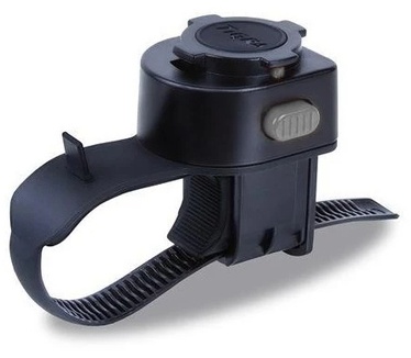Tigra Sport Fitclic