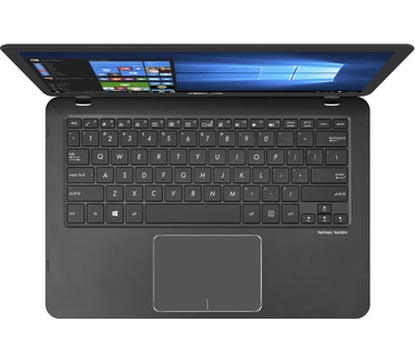 Asus UX360UAK-BB323T