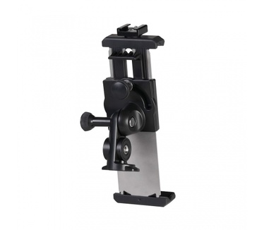 Joby GripTight