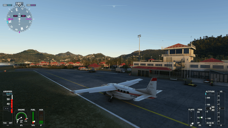 Afbeeldingslocatie: https://tweakers.net/i/udeh2IUmrunOrt7S2efaps9xFBQ=/800x/filters:strip_exif()/f/image/FeeZIYtVWGJuKokpcuBAAUxa.png?f=fotoalbum_large