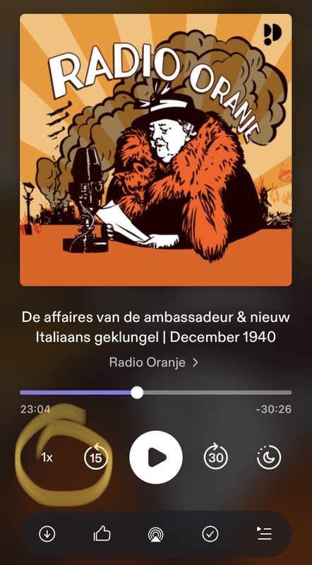 Afbeeldingslocatie: https://tweakers.net/i/udeylItK43WF4lu_jbN_IanJqJY=/x800/filters:strip_icc():strip_exif()/f/image/br8oStZn3JKd8FFFMbrKCTZd.jpg?f=fotoalbum_large