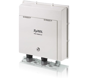 ZyXEL VES-1608FE-57A
