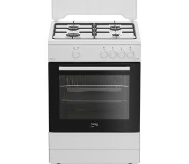 Beko FBG62010DW