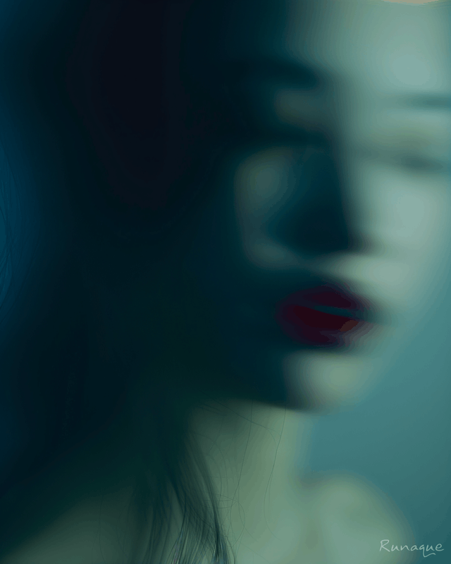 Afbeeldingslocatie: https://tweakers.net/i/udi-aPh59dBM-XIXN4dJaVh105o=/x800/filters:strip_exif()/f/image/5opX04Zc0YKqhj1YIWgzo4xz.png?f=fotoalbum_large