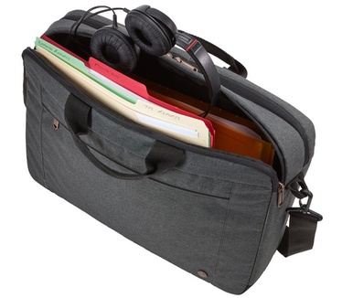Case Logic Era 15.6"