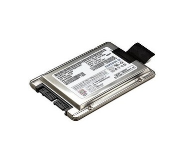 Micro Storage Primary SSD SATA MLC 60GB