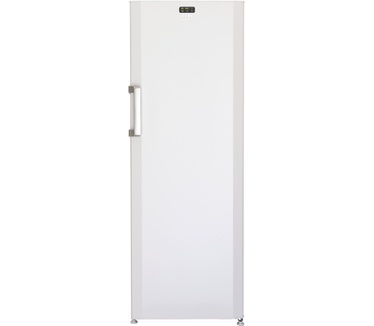 Beko FS127940N