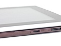 Asus Eee Pad Slider