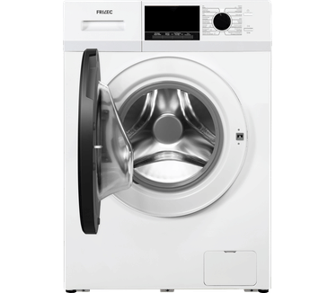 Frilec KOBLENZ8314WA-342