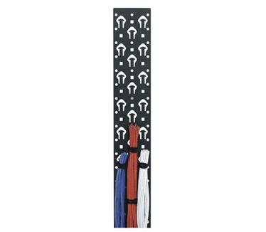 Middle Atlantic Products LACE-23-OWP