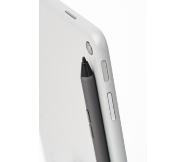 Zagg Stylus G2