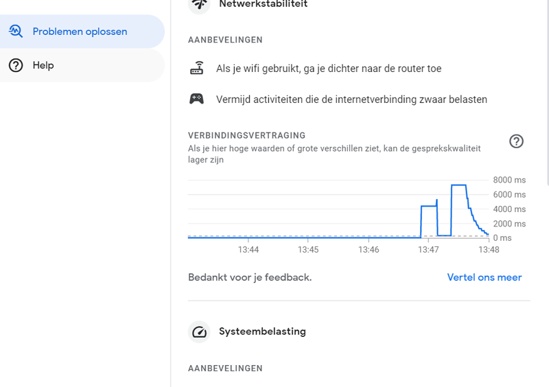Afbeeldingslocatie: https://tweakers.net/i/udldqCUr8aZqAEJE1SiTaeBxLPw=/800x/filters:strip_exif()/f/image/LyyhuleJoW5iOw0cajnDhz69.png?f=fotoalbum_large