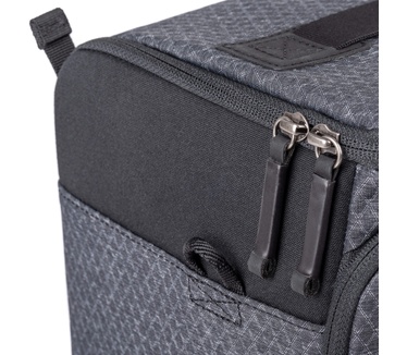 Think Tank Photo Stash Master L Pro