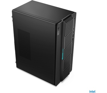 Lenovo Gaming 5