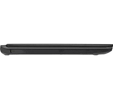 Acer Aspire ES1-332-C08E