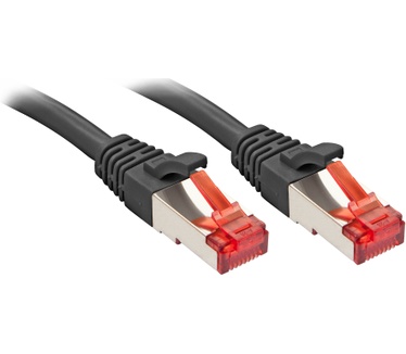 Lindy RJ-45 Cat.6 S/FTP 20m