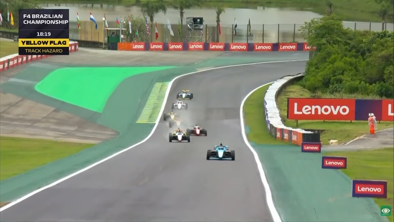 Afbeeldingslocatie: https://tweakers.net/i/udpYNGNi7cHsAMQ4mSWR2IiIY3w=/800x/filters:strip_icc():strip_exif()/f/image/zr2RSCKoC8JGNYNtFyxYqbr7.jpg?f=fotoalbum_large