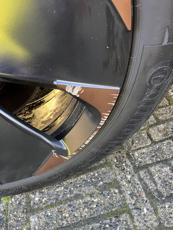 Afbeeldingslocatie: https://tweakers.net/i/udq1xqCuyyYhi4joIRW9J7-f6xs=/x800/filters:strip_icc():strip_exif()/f/image/ezN609UCqruPOHZHmJU3X3IB.jpg?f=fotoalbum_large