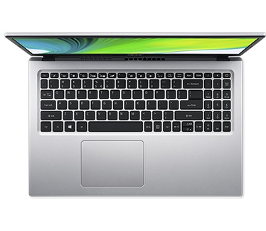 Acer A315-35-C192