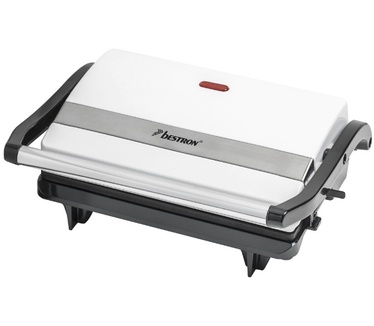 Bestron APM123W