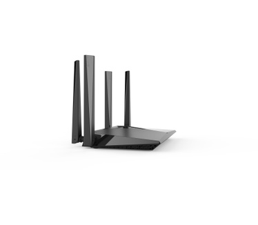 EZVIZ W3