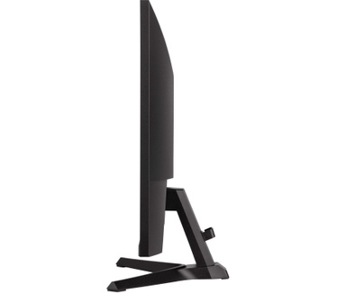 Iiyama G2745QSU-B2