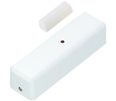 Vision Security Raam-Deur Sensor