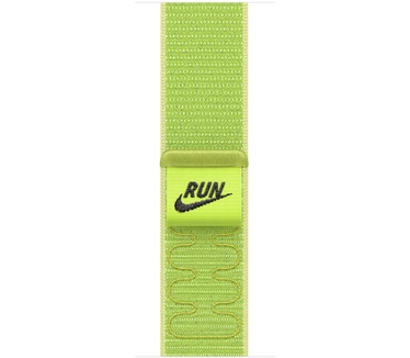 Apple Nike Sport Loop