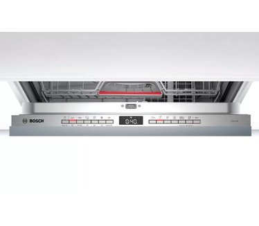 Bosch SMV4HTX24E