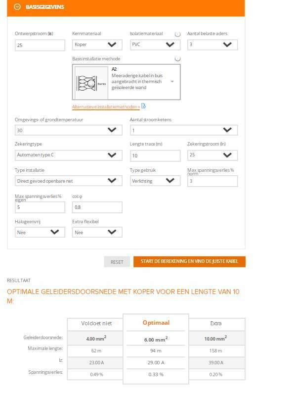 Afbeeldingslocatie: https://tweakers.net/i/udsufnG89Cpt1PFF8dD4beqDP3M=/full-fit-in/4920x3264/filters:max_bytes(3145728):no_upscale():strip_icc():fill(white):strip_exif()/f/image/lfK9Dt4xB7hbRRsbcHD9TSbu.jpg?f=user_large
