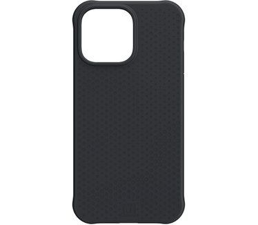 Urban Armor Gear Dot Magsafe