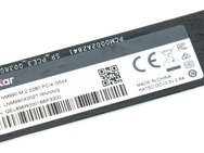 Lexar NM990 2TB