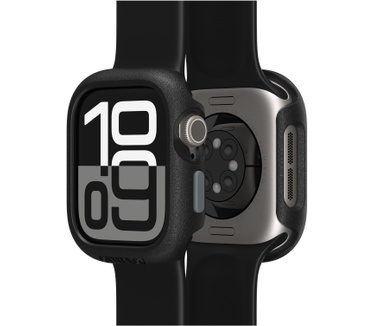 Otterbox Watch Bumper Series voor Apple Watch Series 10 42mm, Pavement