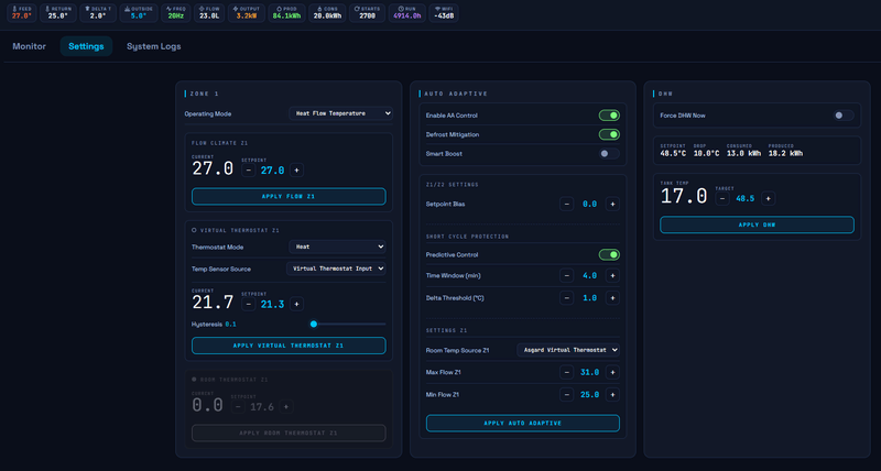 Afbeeldingslocatie: https://tweakers.net/i/udw1puMMfjjOLIK75qsOuHSqwzs=/800x/filters:strip_exif()/f/image/wP1BCdEoJoqYCzjY2GmbUevy.png?f=fotoalbum_large