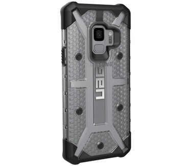 Urban Armor Gear Plasma